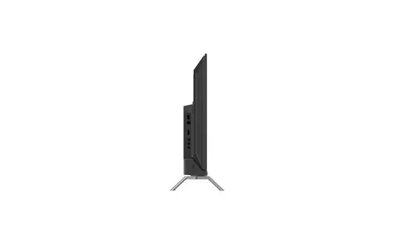 ტელევიზორი SKYWORTH 43STD6500 Full HD SMART ANDROID, 6 image