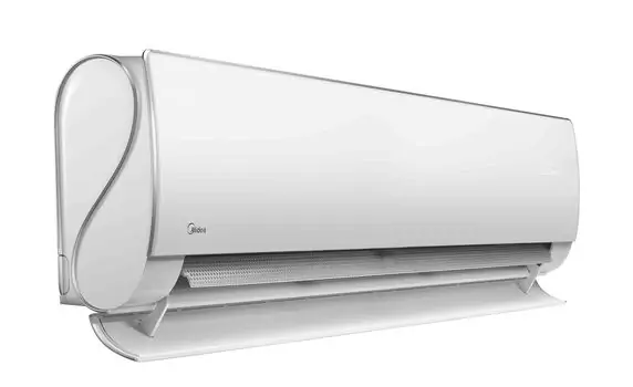 კონდიციონერი MIDEA MT-24N1DO, 3 image