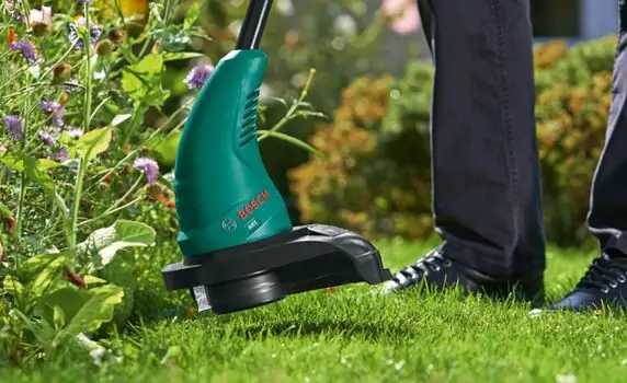 ელექტრო ცელი, BOSCH ART 26 SL WEEU