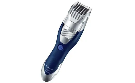 თმის საჭრელი PANASONIC ERGB40A520