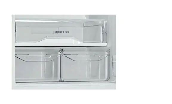 Beko მაცივარი DS 4180 E Indesit, 3 image