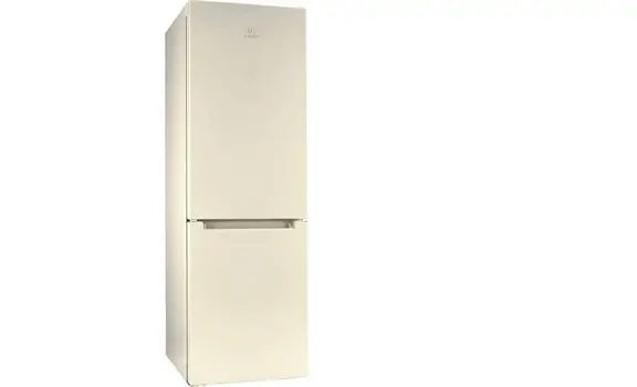 Beko მაცივარი DS 4180 E Indesit