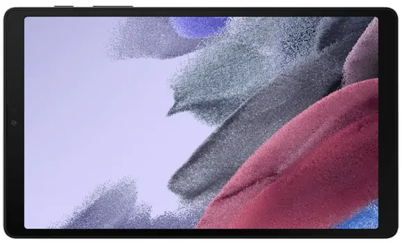 ტაბლეტი Samsung Tab A7 Lite Black SM-T225NZAACAU, 2 image