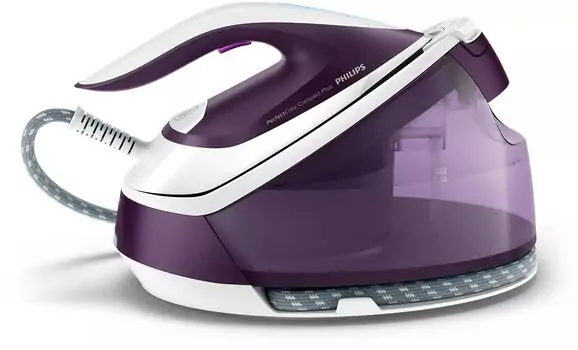 ორთქლის გენერატორი Philips GC7933/30