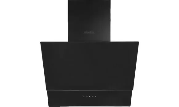 გამწოვი Simfer 5659SM