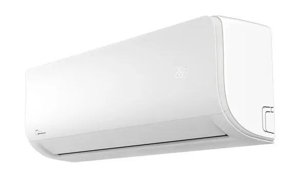 კონდიციონერი MIDEA AG-18N8C2, 2 image