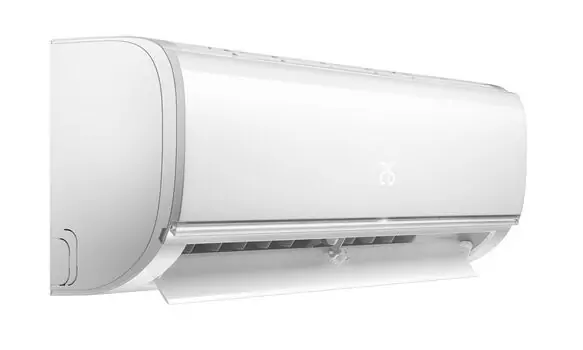 კონდიციონერი MIDEA MSAF-12HRN8-W  (35-40მ²)