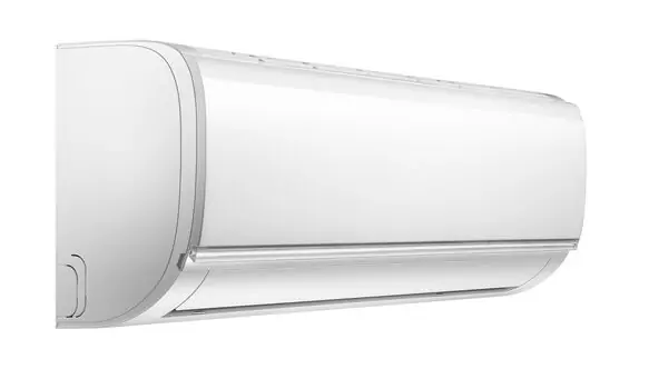 კონდიციონერი MIDEA MSAF-18HRN8-W   (55-60მ²), 2 image