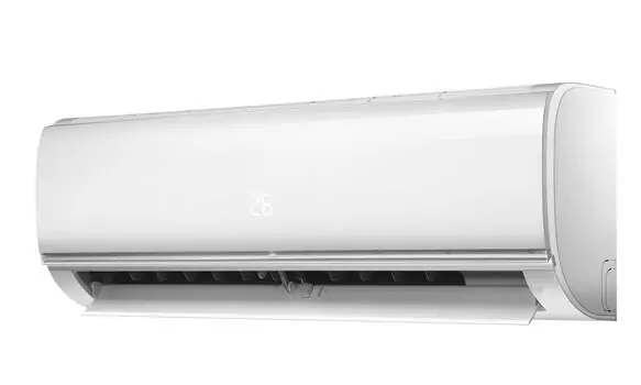 კონდიციონერი MIDEA MSAF-09HRN8, 2 image