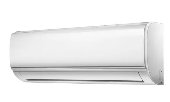 კონდიციონერი MIDEA MSAF-07HRN8-W, 2 image