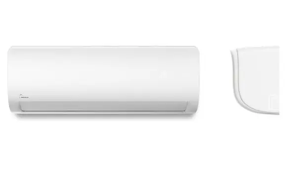 კონდიციონერი MIDEA AG-24N8DO (V)