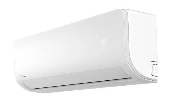 კონდიციონერი MIDEA AG-24N8DO (V), 2 image