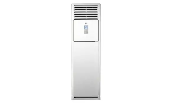 კოლონური კონდიციონერი MIDEA MFM-60ARN1-RB6