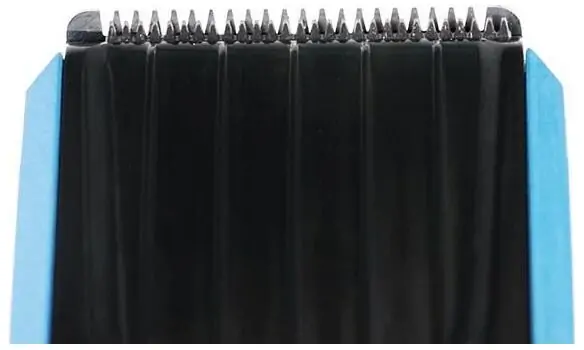 თმის საჭრელი SCARLETT SC-HC63C60, 4 image