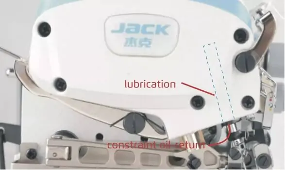 JACK E4S-3-32R2/233  ავერლოკის მანქანა, 4 image