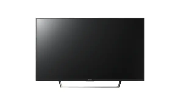 ტელევიზორი SONY KDL49WE755BR, 3 image