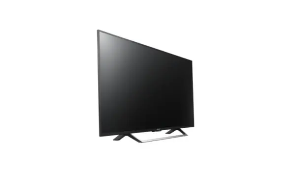ტელევიზორი SONY KDL49WE755BR, 4 image
