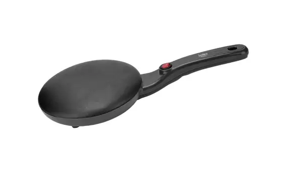 ბლინის ტაფა SOLLEX SL 322
