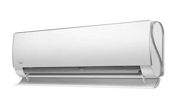 კონდიციონერი MIDEA MT-24N1DO, 2 image
