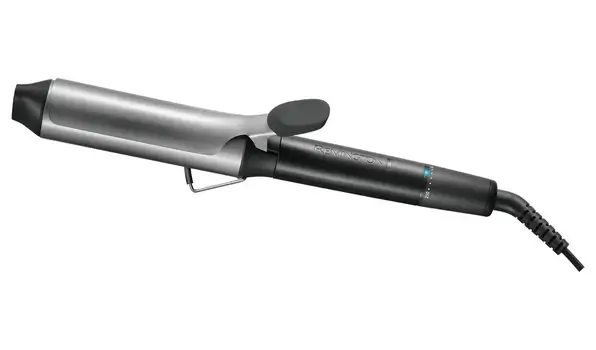 Remington CI5538-თმის სახვევი, 2 image