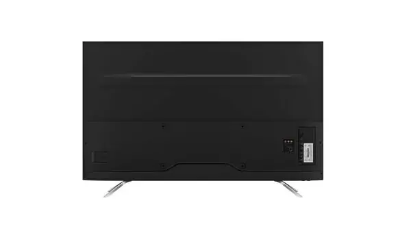 ტელევიზორი Hisense ANDROID TV 55B7700UW 4K UHD (3840 x 2160) 55 Inch (139 სმ), 2 image