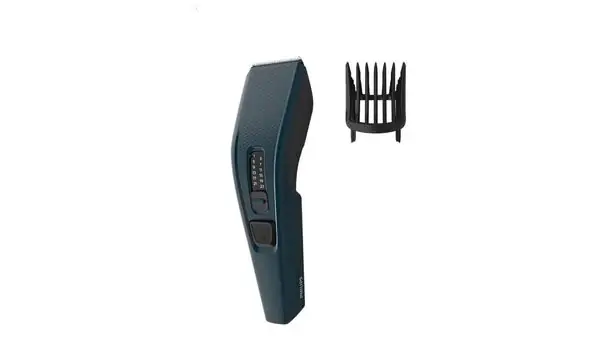 თმის საჭრელი Philips HC3505/15