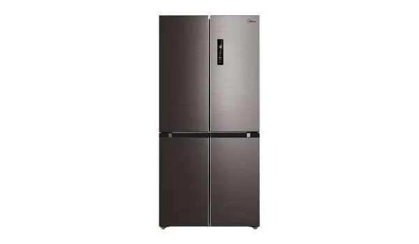 მაცივარი MIDEA  MDRF632FGF28