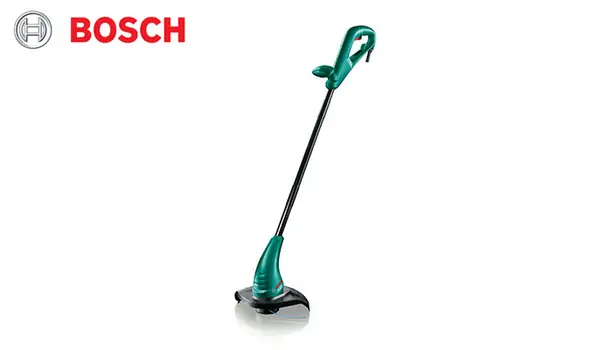ელექტრო სათიბი BOSCH ART 26 SL