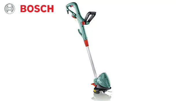 ელექტრო სათიბი BOSCH ART 23 Combitrim