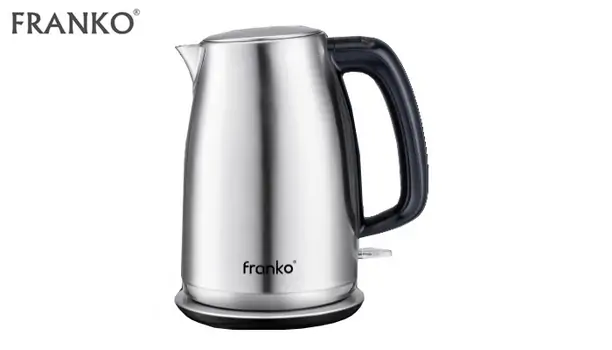 ელექტრო ჩაიდანი FRANKO FKT-1103
