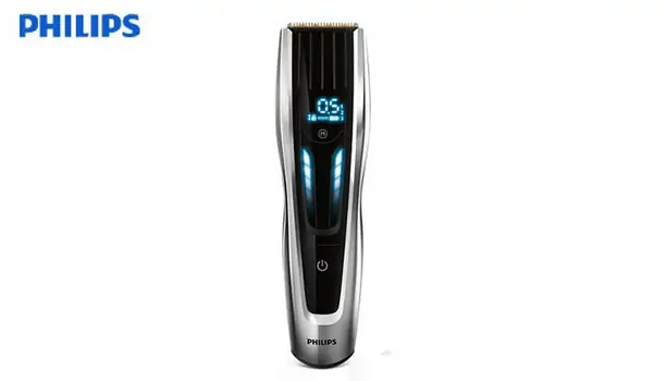 თმის საკრეჭი PHILIPS HC9450/15, 2 image