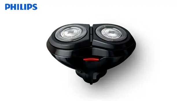 წვერსაპარსი PHILIPS  S738/17, 3 image