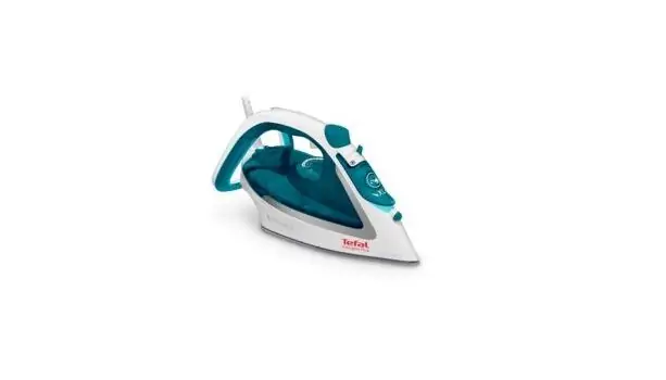 უთო TEFAL FV5718E0, 5 image