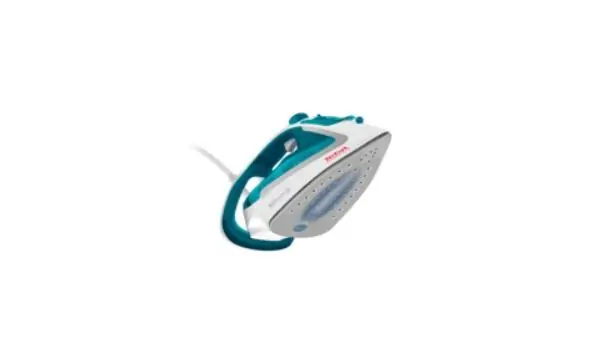 უთო TEFAL FV5718E0, 3 image