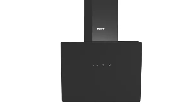 გამწოვი  FRANKO FH-601GB, 2 image