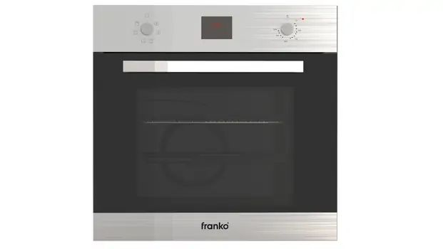 ელექტრო ღუმელი FRANKO FBO-6036SDS
