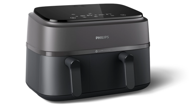 აეროგრილი Philips-NA350/00, 8 image