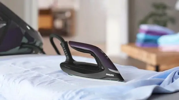 უთო PHILIPS PSG8160/30, 6 image