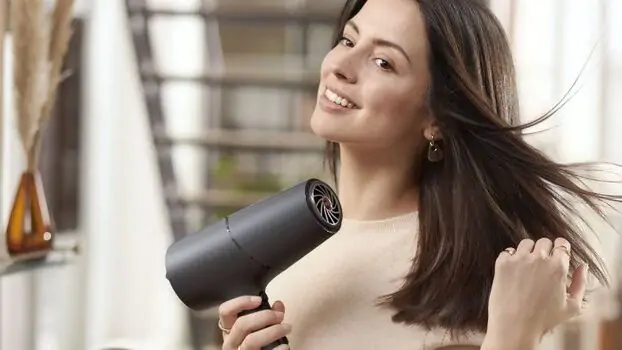 ფენი Philips BHD504/00, 4 image