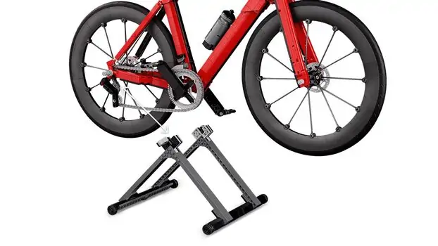 Lego Icons 11380 Road Bike, 8 image