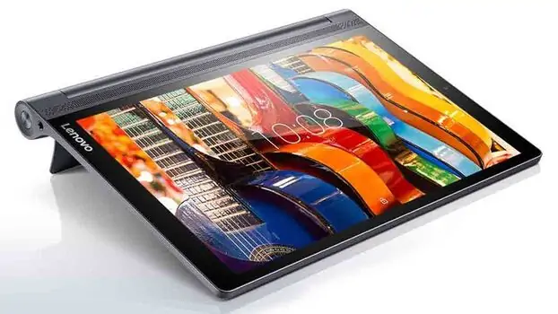 Lenovo YOGA YT3-X50M LTE 16GB, 2 image