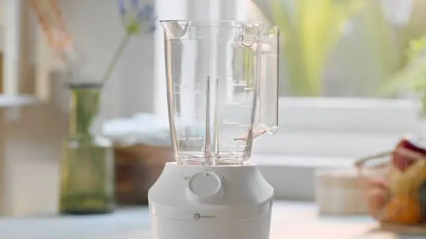 ბლენდერი PHILIPS HR2041/16, 4 image