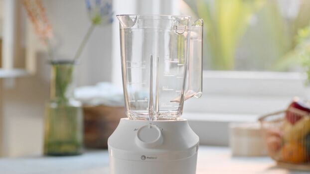 ბლენდერი PHILIPS HR2041/16, 4 image