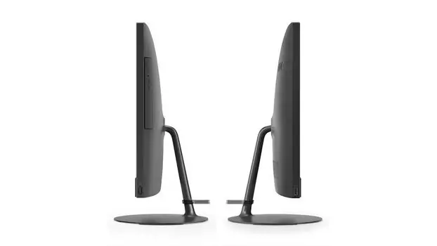 მონობლოკი LENOVO 520-22IK (F0D4001TRK), 3 image