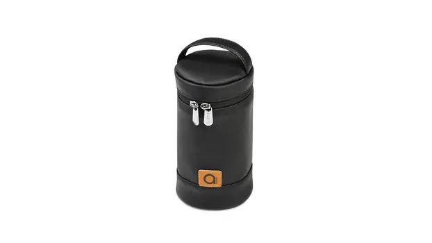 Anex Thermal Bag თერმო ჩანთა ბოთლისთვის, 4 image