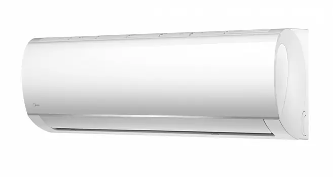 კონდიციონერი Midea MSMA-09HRN1