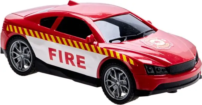 Police Helicopter And Car Play Set - სათამაშო ვერტმფრენი და მანქანა, 6 image