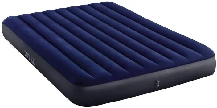 INTEX-ის გასაბერი მატრასი 64759, 2 image