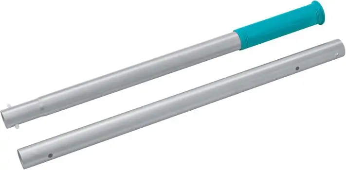 Bestway 58770 AquaTech Cordless Pool Vacuum - აუზის საწმენდი მტვერსასრუტი, 7 image