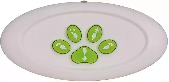 Remote Control Smart T-Rex - სათამაშო დინოზავრი დისტანციური მართვით, 9 image